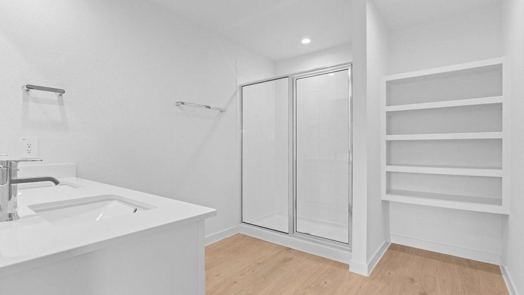 *Images and 3D tour are for illustration only and options may vary from home as built. *Images and 3D tour are for illustration only and options may vary from home as built.