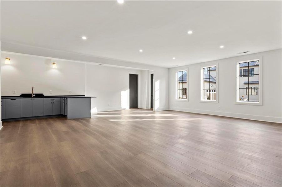 Image 67 of a home in . Image 67 of a home in .