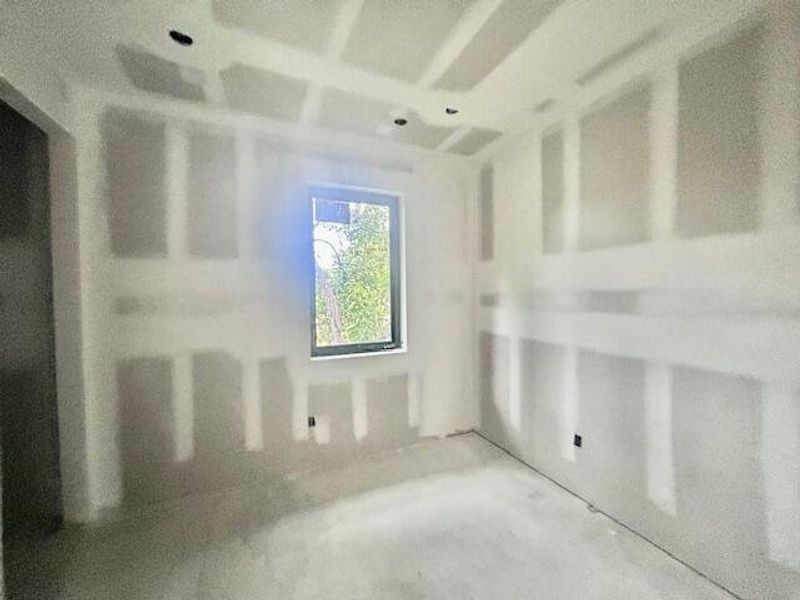 Image 15 of a home in . Image 15 of a home in .