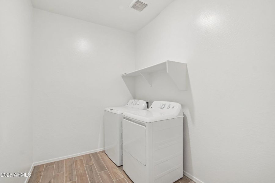 28-web-or-mls-W Mellen Ln-S3009-028 28-web-or-mls-W Mellen Ln-S3009-028