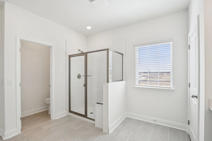 Image 32 of a home in Promenade at Clari Park. Image 32 of a home in Promenade at Clari Park.