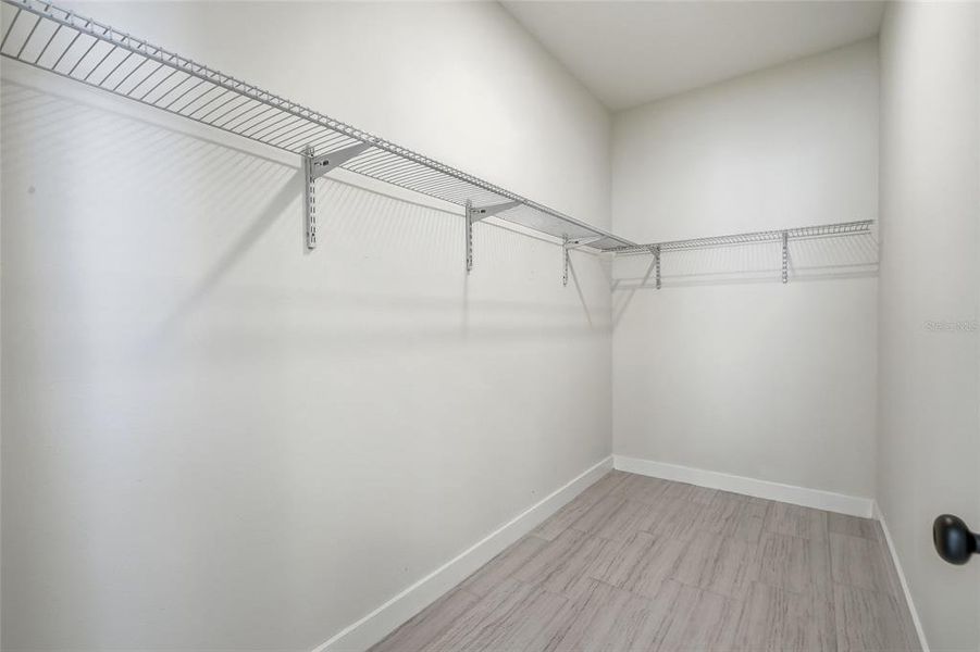 Spacious, unfurnished interior of a new home in , Tampa (Image 28). Spacious, unfurnished interior of a new home in , Tampa (Image 28).