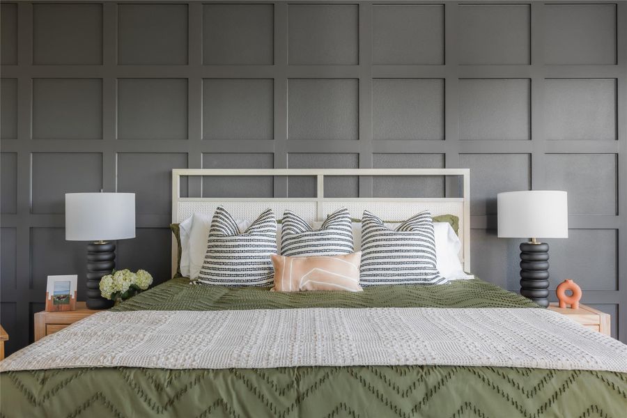 Image 26 of a home in . Image 26 of a home in .