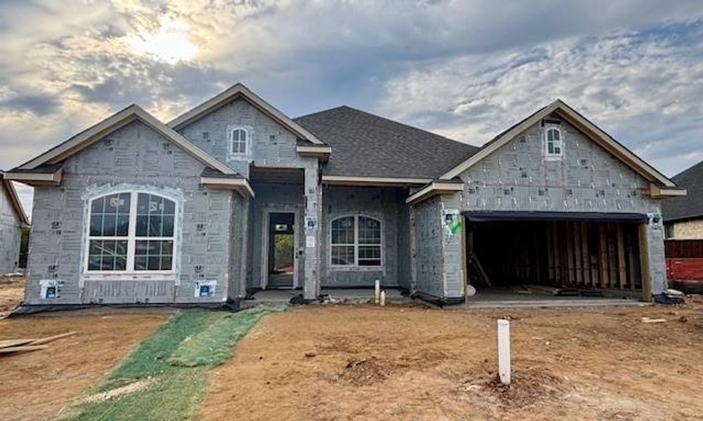 6853 Turner Falls 6853 Turner Falls