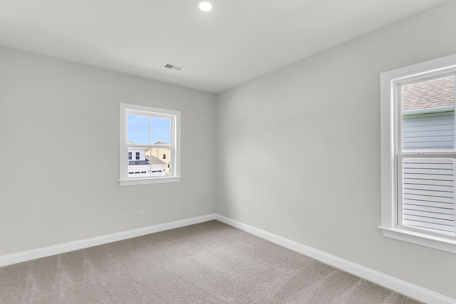 5br New Home in Summerville, SC.  - Slide 35