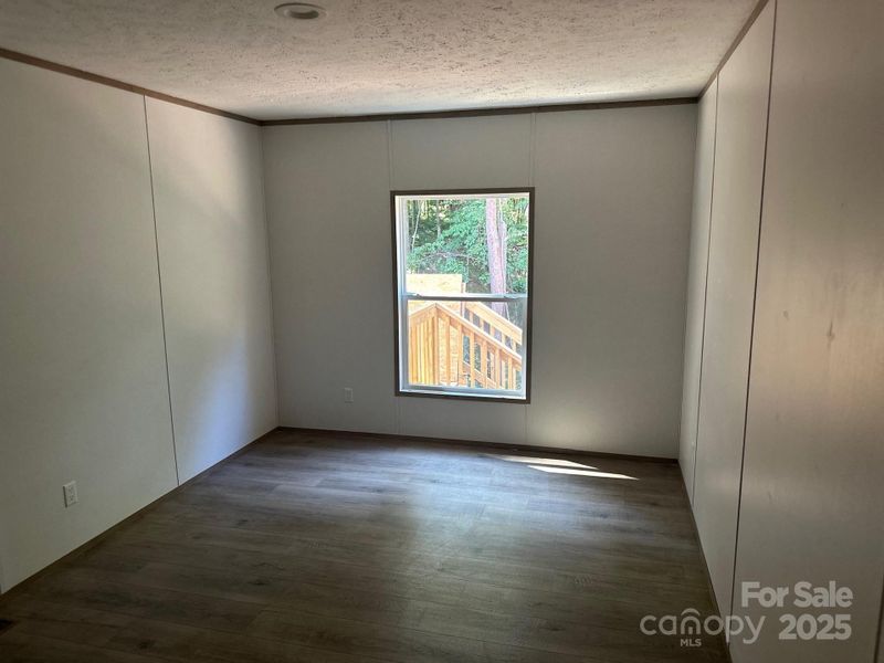 Spacious, unfurnished interior of a new home in , Mooresville (Image 11). Spacious, unfurnished interior of a new home in , Mooresville (Image 11).