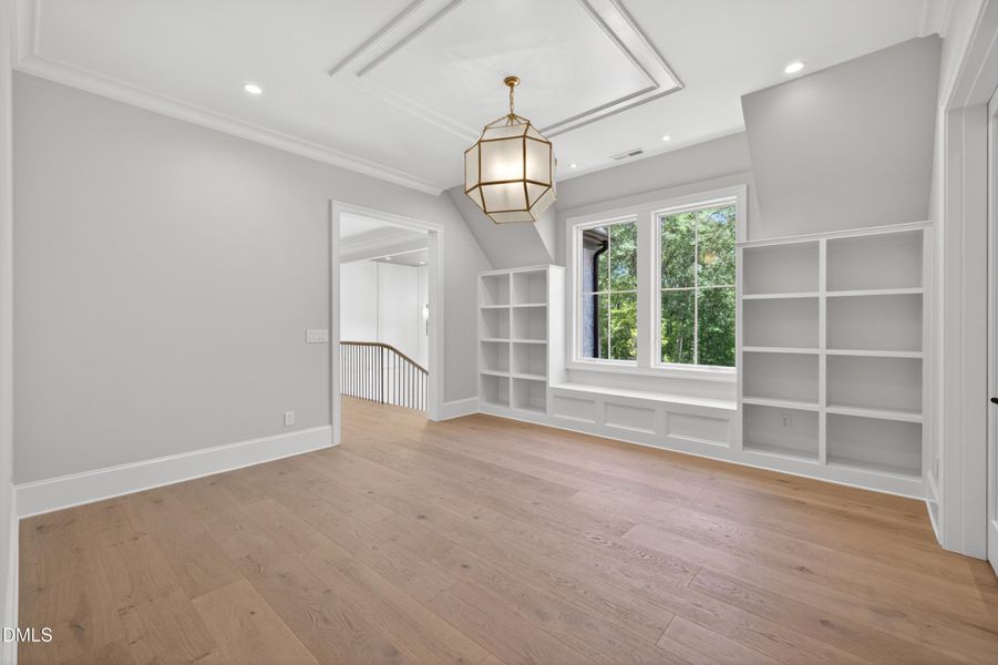 6508 Sanctuary Falls Drive Raleigh -53
