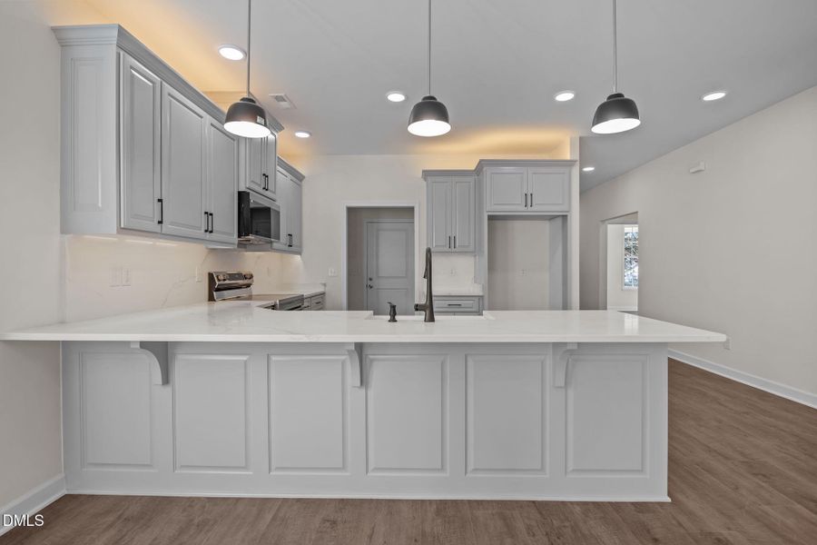 12-web-or-mls-IMG_8767