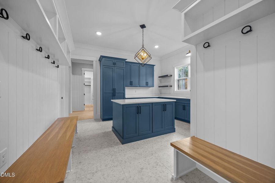 42-web-or-mls-IMG_5362