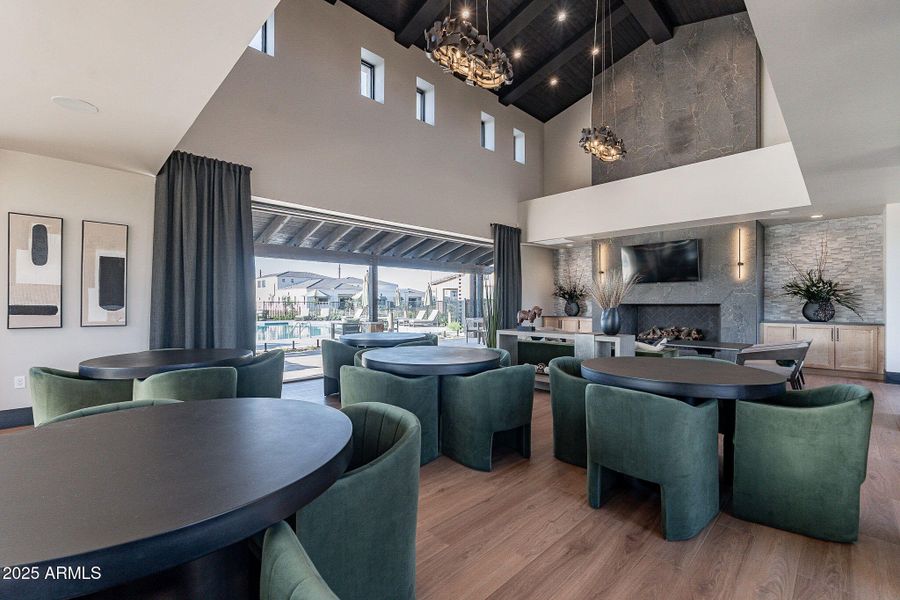 29-web-or-mls-Stuart-29 29-web-or-mls-Stuart-29