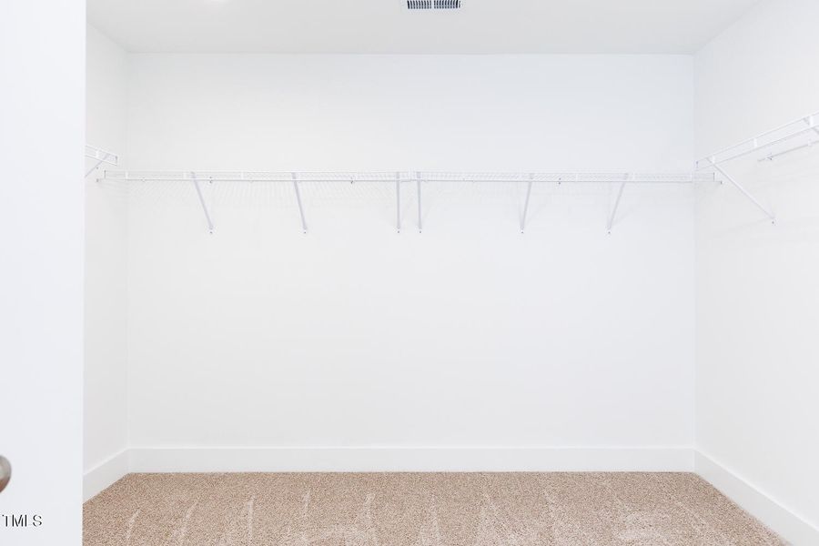 Fox Field Farms_Lot 16_Shenandoah_QMI (3