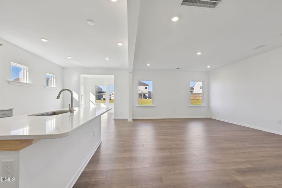 10-web-or-mls-116 Seagraves Creek Ln- 01 10-web-or-mls-116 Seagraves Creek Ln- 01