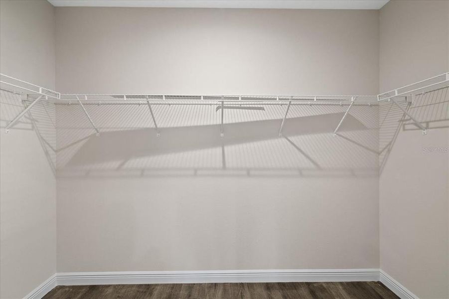 Spacious, unfurnished interior of a new home in , St. Petersburg (Image 43). Spacious, unfurnished interior of a new home in , St. Petersburg (Image 43).