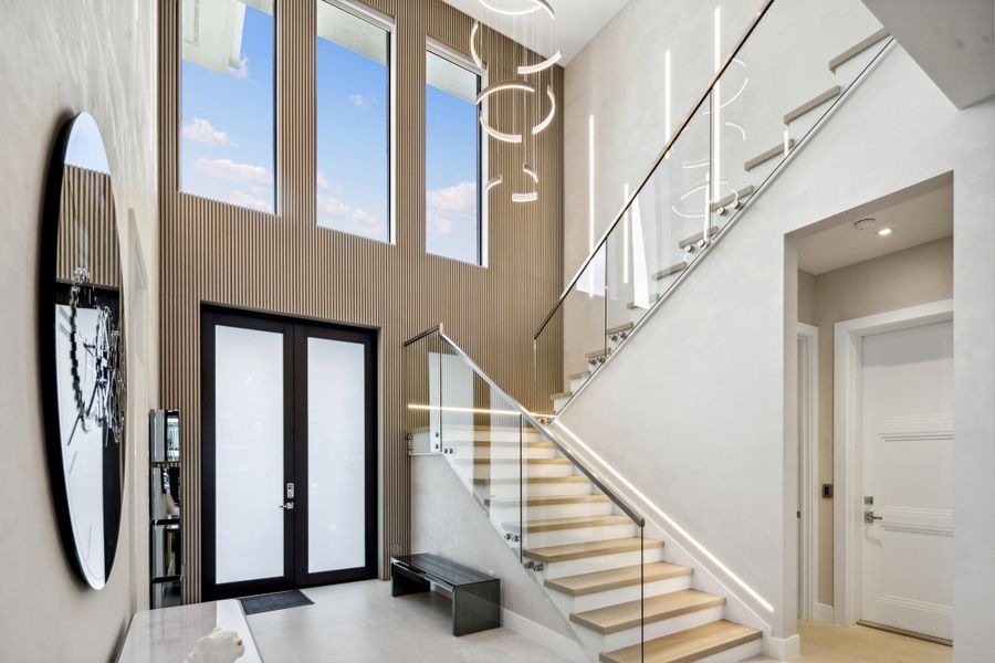 511 Kay Terrace Boca Raton FL 01
