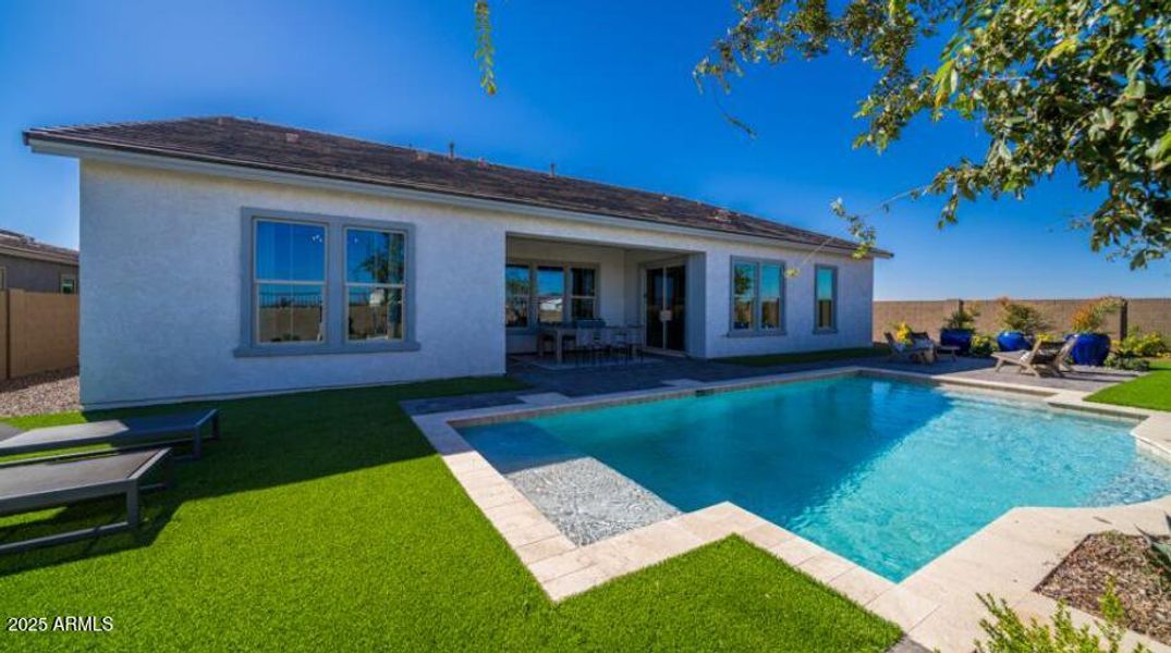 18944 E Druids Glen Rd ~ Ready Now! 18944 E Druids Glen Rd ~ Ready Now!