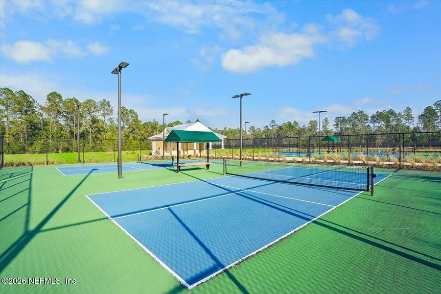 Community amenities in , Green Cove Springs (Image 50).