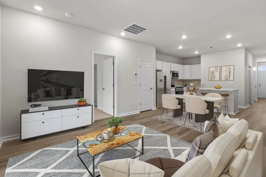 317 Parkington Lane #87 B, Ocean Isle Beach, NC.  - Slide 14