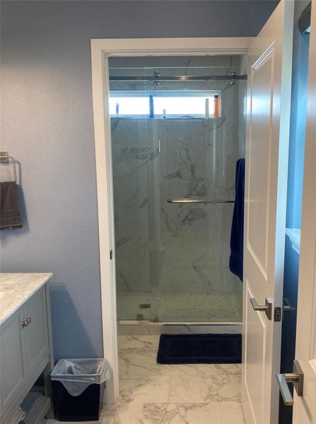 Image 39 of a home in .