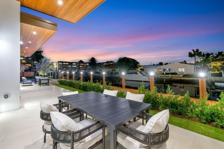 173-web-or-mls-699A2722