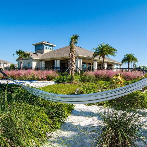 Community amenities in Waterleigh, Winter Garden (Image 32).