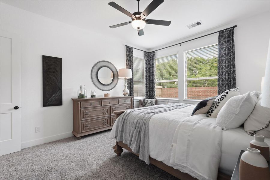 **Photos are representative - not of actual home** **Photos are representative - not of actual home**