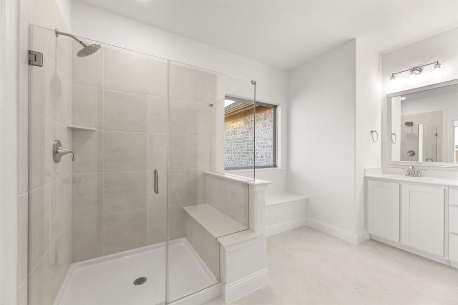 12_1442 Pecos St, Van Alstyne