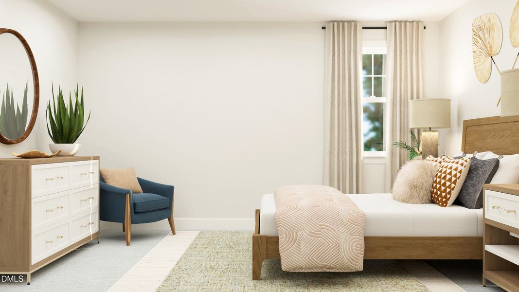 SUN_Emory_Depot499_rend_Delaney_Bed2_2of