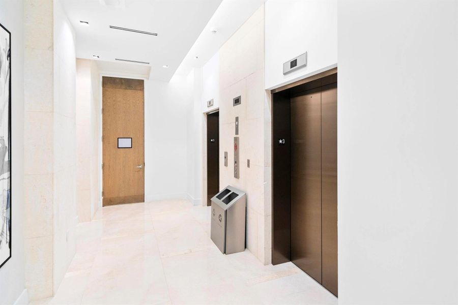 Furnished interior view inside a new home in , West Palm Beach (Image 14). Furnished interior view inside a new home in , West Palm Beach (Image 14).