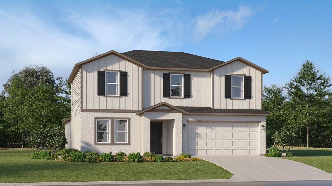 Florida Core N006 Honor C 9 25 25