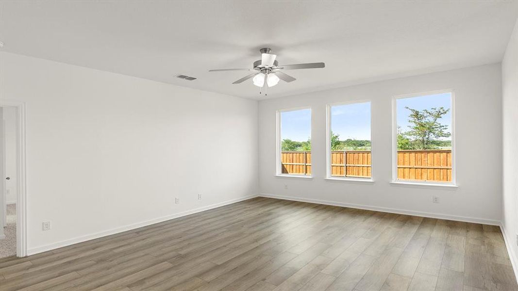 15. 3147 Duck Heights - Family 15. 3147 Duck Heights - Family