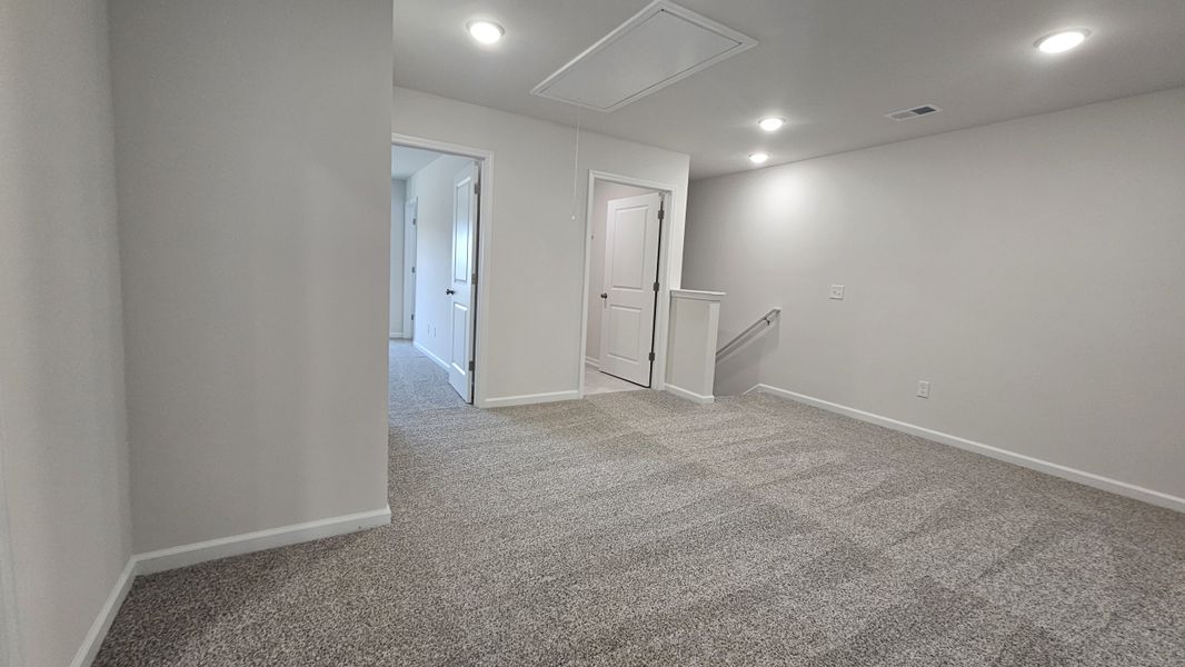 Representative exterior photo of a completed home built from the Lawson by Veranda Homes in The Abbey at Trolley Run Station, Aiken, SC (Image 23). Representative exterior photo of a completed home built from the Lawson by Veranda Homes in The Abbey at Trolley Run Station, Aiken, SC (Image 23).