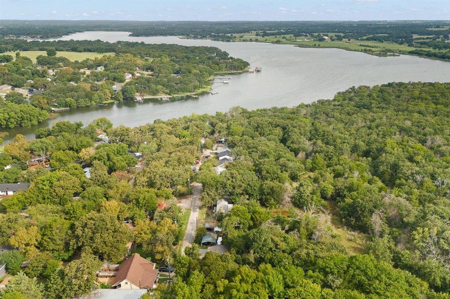 Image 25 of a home in .