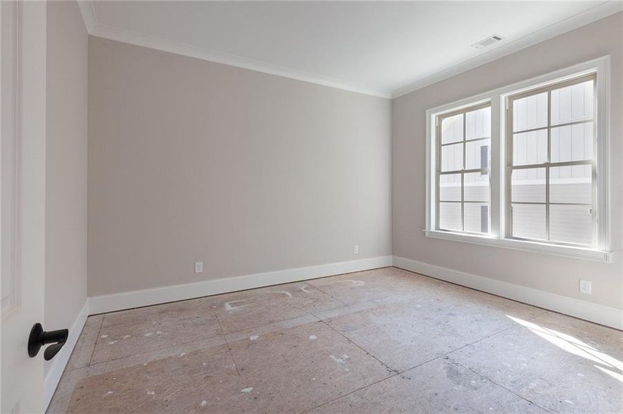 Image 24 of a home in .