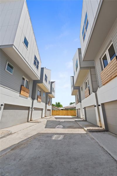 Image 2 of a home in . Image 2 of a home in .