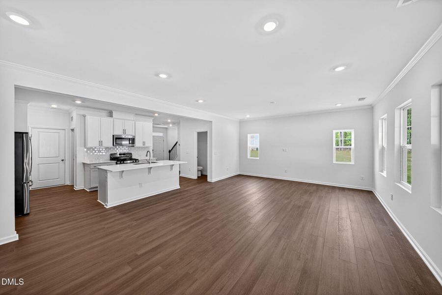 SUN_ParkerRidge_Pic_Coleman-2 SUN_ParkerRidge_Pic_Coleman-2