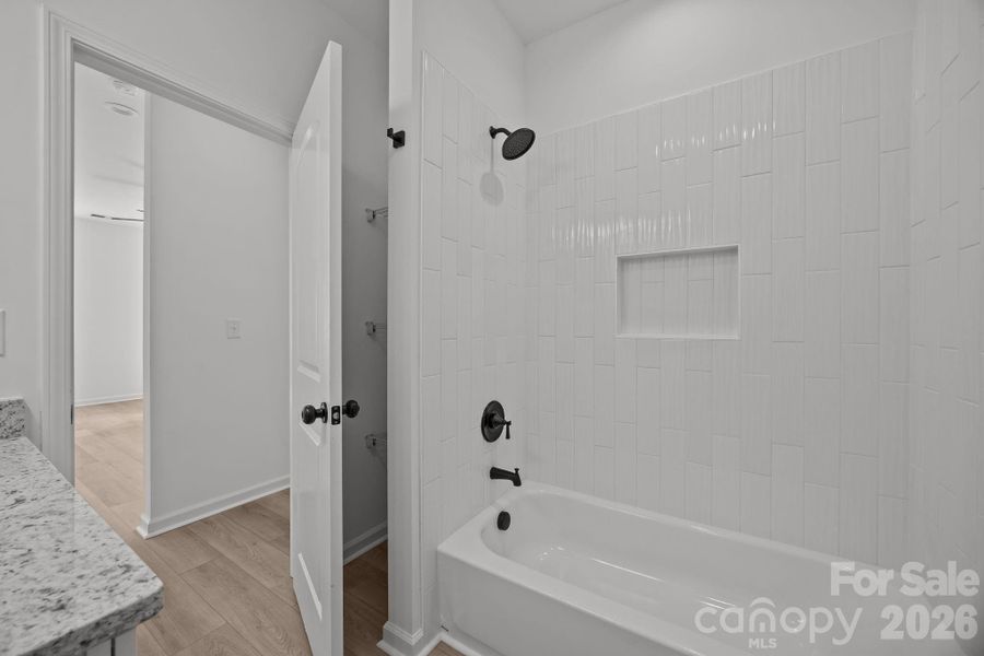 Image 40 of a home in . Image 40 of a home in .