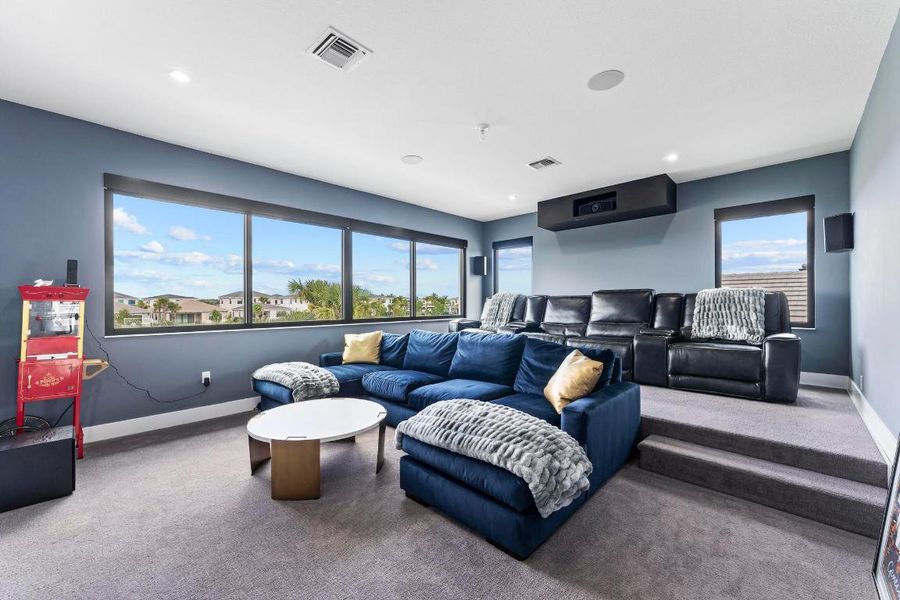 12490 Solana Bay_media room 1