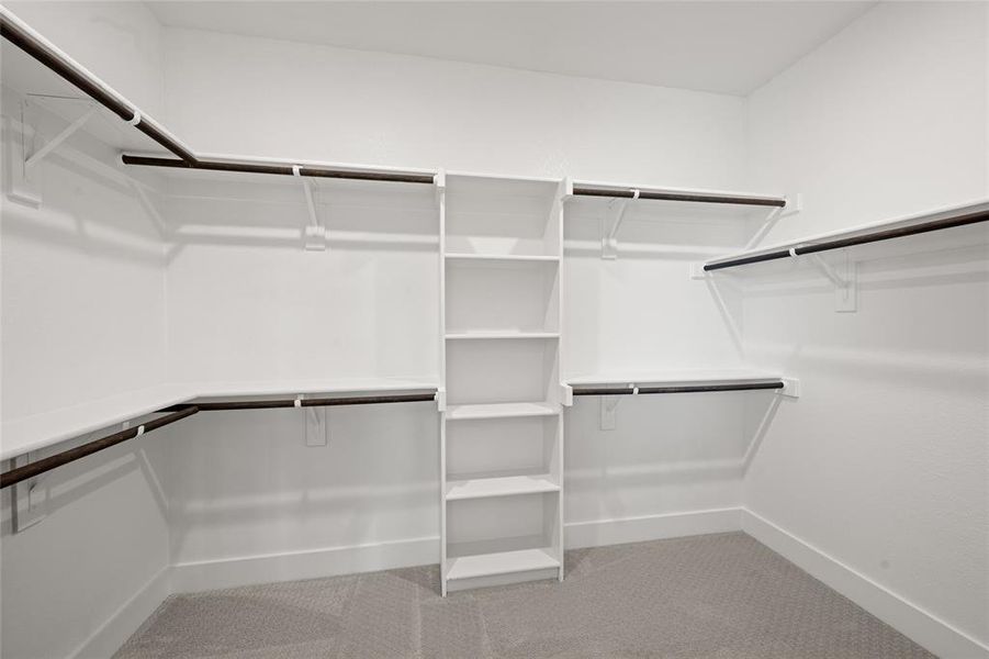 1838 Briarwood- Primary Suite-7