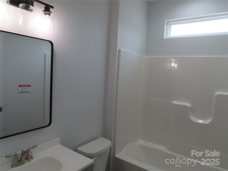 Image 20 of a home in .