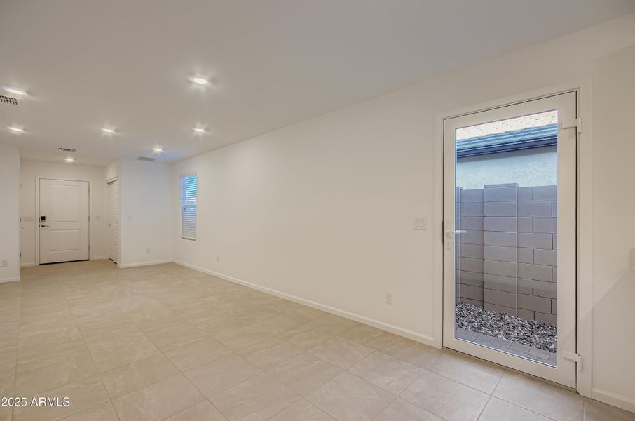 36107 W Maddaloni Ave - Print Quality -