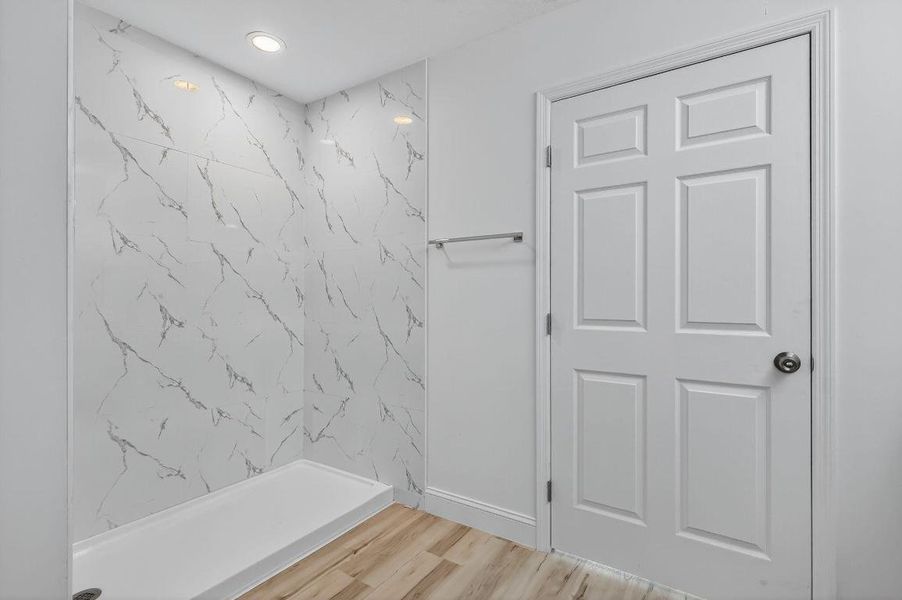 20-web-or-mls-020_7R7A5502