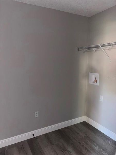 Spacious, unfurnished interior of a new home in , Dunnellon (Image 24).