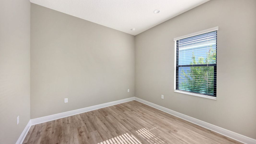 Spacious, unfurnished interior of a new home in Palm Grove Real Estate and Homes for Sale in Lakewood Ranch, FL - Neal Communities, Lakewood Ranch (Image 36). Spacious, unfurnished interior of a new home in Palm Grove Real Estate and Homes for Sale in Lakewood Ranch, FL - Neal Communities, Lakewood Ranch (Image 36).