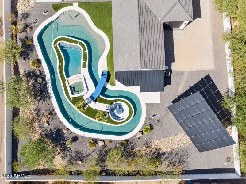 89-web-or-mls-3939-w-fox-rd 89-web-or-mls-3939-w-fox-rd