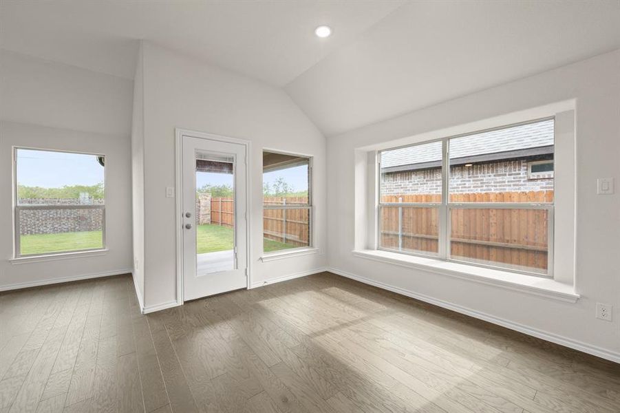 10809 Rothland- Dining-1 10809 Rothland- Dining-1