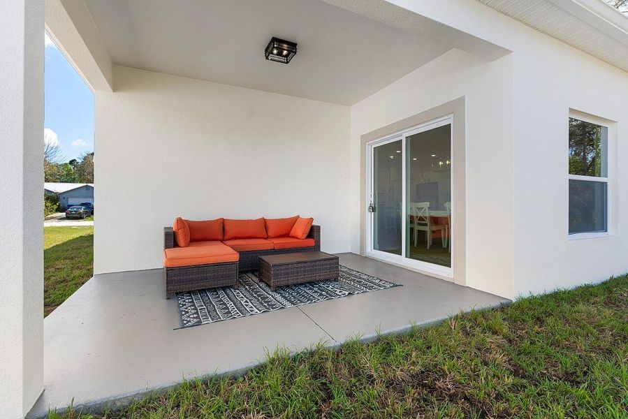 9055-103rd-Ave-HigMedia-043-1280