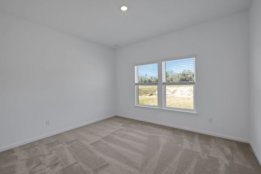 5br New Home in Orange Park, FL.  - Slide 39