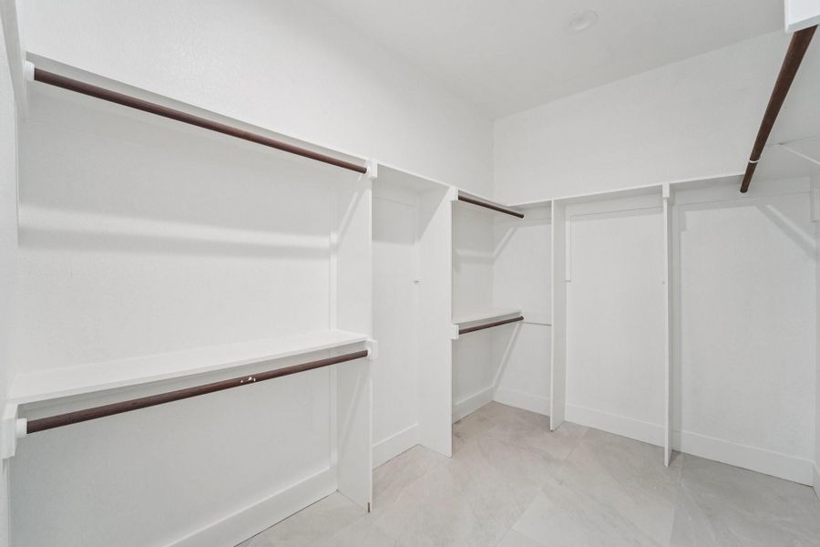 Spacious, unfurnished interior of a new home in , La Porte (Image 28). Spacious, unfurnished interior of a new home in , La Porte (Image 28).