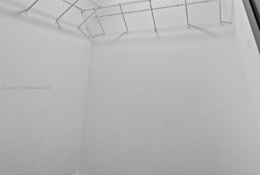 Spacious, unfurnished interior of a new home in , Lehigh Acres (Image 31). Spacious, unfurnished interior of a new home in , Lehigh Acres (Image 31).