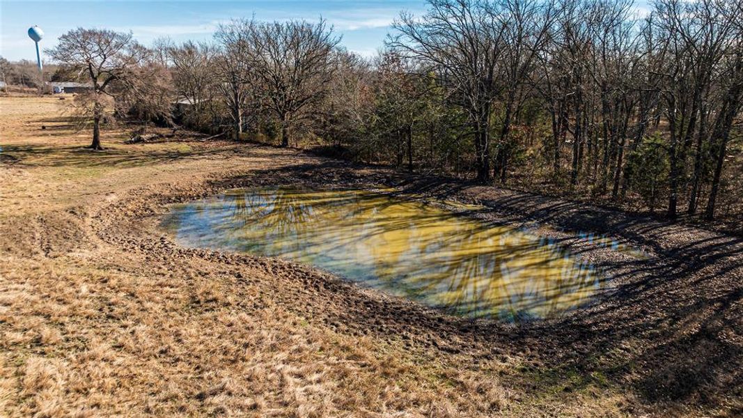 Natural landscape and outdoor views near  in Paris (Image 21).